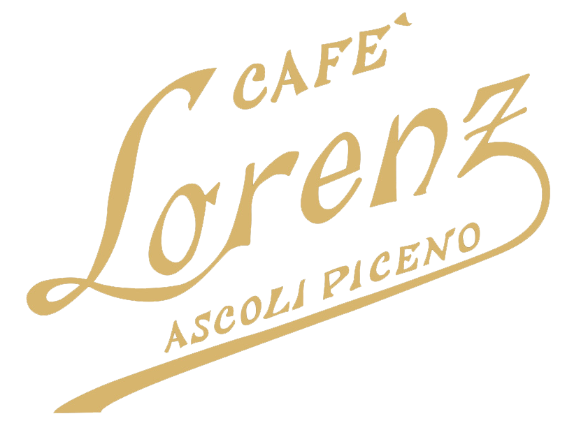 Lorenz Cafè Ascoli Piceno Bar Gelateria artigianale Birreria Ristorante Pizzeria